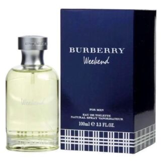 burberry-weekend-edt-100ml-for-him