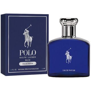 Ralph Lauren Woman EDP 100ml Perfume -Best designer perfumes online ...
