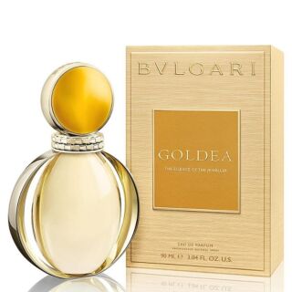 Bvlgari-Goldea-EDP-50ml-Perfume-For-Women