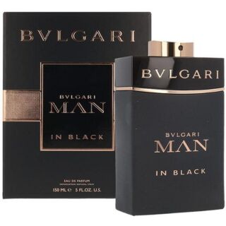 Bvlgari-Man-In-Black-Eau-de-parfume-for-men-150ml