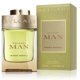 bvlgari-man-wood-neroli-perfume-for-men