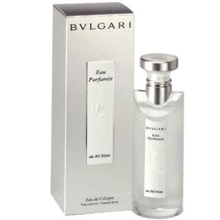 Bvlgari-Eau-Parfumee-Au-De-Blanc-EDC-75ml-Perfume-For-Men