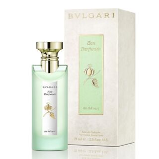 bvlgari-eau-parfumee-au-the-vert-edc-75ml-for-women