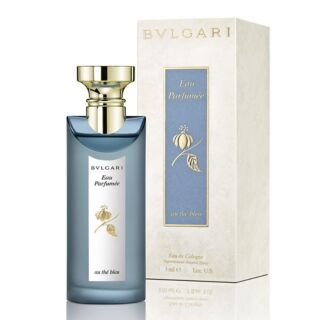 Bvlgari-Eau-Parfumee-Au-The-Bleu-EDC-75ml-For-Women