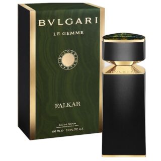 Bvlgari Le Gemme Falkar EDP 100ml Perfume