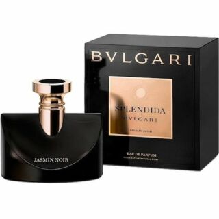 Bvlgari Splendida Jasmin Noir EDP 100ml Perfume For Women