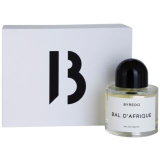 Byredo Bal D'Afrique EDP 100ml Perfume For Men