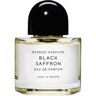 Byredo Black Saffron EDP 100ml Perfume For Men