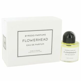 Byredo Flowerhead EDP 100ml Perfume For Women