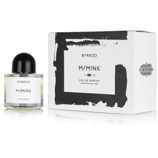 Byredo M/Mink EDP 100ml Unisex Perfume