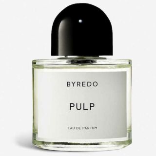 Byredo Pulp EDP 100ml Perfume