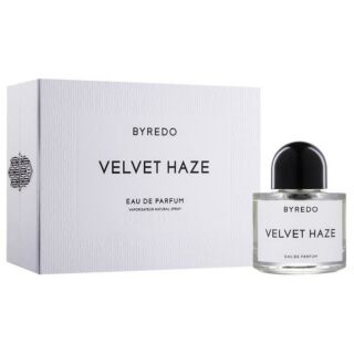 Byredo Velvet Haze EDP 100ml Unisex Perfume