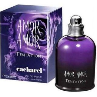 cacharel-amor-amor-tentation-perfume-for-women