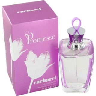 Cacharel-Promesse-Perfume-For-Women
