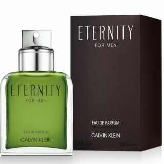 Calvin-Klein-Eternity-Eau-de-parfum-for-men