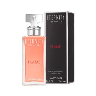 Calvin-Klein-Eternity-Flame-EDP-100ml-Perfume-For-Women