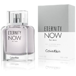 Calvin-Klein-Eternity-Now-2015-Perfume-For-Men