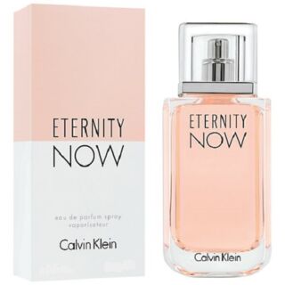 Calvin-Klein-Eternity-Now-2015-Perfume-For-Women