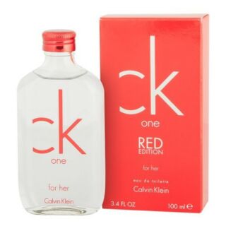 Calvin_Klein_CK_One_Red_Perfume_For_Women