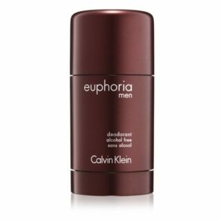 Calvin Klein Euphoria 75ml Deodorant Stick For Men