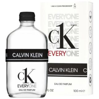 Calvin Klein Everyone EDP 100ml