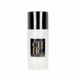 Carolina Herrera CH 150ml Deodorant Spray