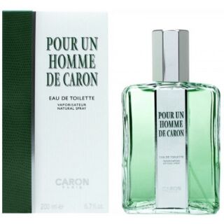 Caron-Pour-Un-Homme-de-Caron-Cologne-sales