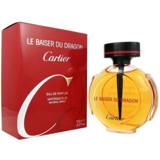 Cartier-Declaration-Le-Baiser-Du-Dragon-EDP100ml-Perfume