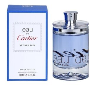 Cartier-Eau-De-Cartier-Vetiver-Bleu-EDT-100ml-Perfume-For-Men-Nigeria