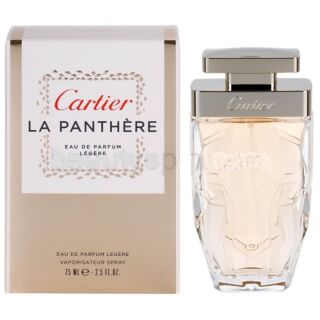Cartier-Le-Panthere-Legere-EDP-Perfume-For-Women-Nigeria