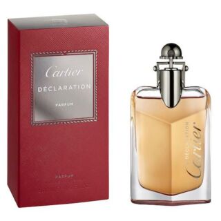 Cartier Declaration Parfum EDP 100ml Perfume For Men