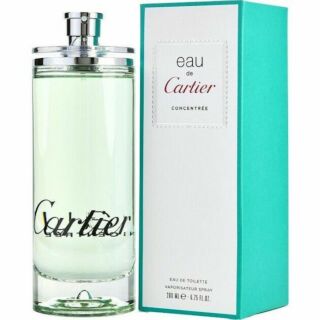 Cartier Oud & Musc Eau De Parfum 70ml -Best designer perfumes online