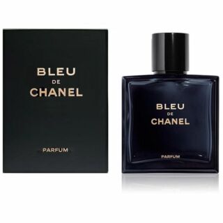 Chanel Bleu PARFUM 100ml For Men