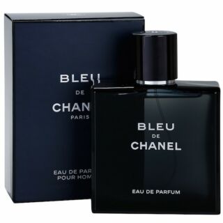 Chanel No 5 L'eau Rouge Limited Edition EDP 100ml Perfume For Women -Best  designer perfumes online sales in Nigeria