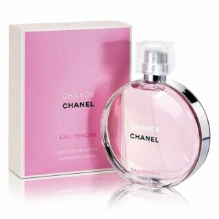 Chanel-Chance-Eau-Tendre-EDT-50ml-Perfume-For-Women