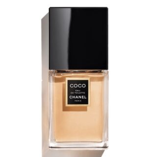 Chanel Coco EDT 50ml For Women