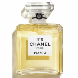 Chanel No 5 EDP 200ml For Women -Best designer perfumes online