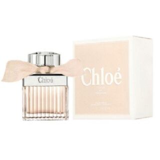 Chloe Fleur De Parfum EDP 75ml Perfume For Women