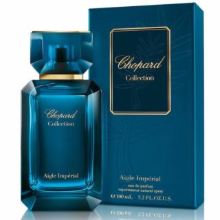 Chopard Collection Aigle Imperial EDP 100ml Unisex Perfume