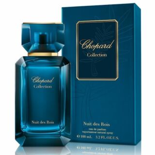 Chopard Collection Nuits Des Rois EDP 100ml Unisex Perfume