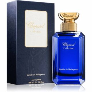 Chopard Collection Vanille De Madagascar EDP 100ml Unisex Perfume
