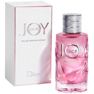 Christian-Dior-Joy-Eau-de-Parfum-Intense-EDP-90ml-For-Women