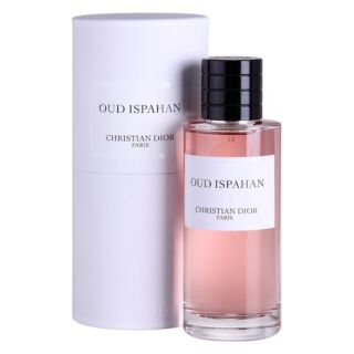 Christian Dior Oud Ispahan EDP 120ml Perfume