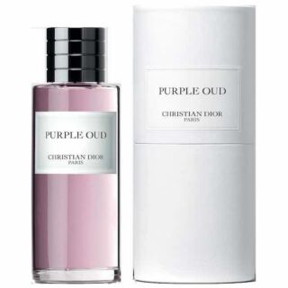 Christian Dior Purple Oud EDP 120ml Unisex Perfume