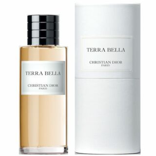 Christian Dior Terra Bella EDP 125ml Unisex Perfume
