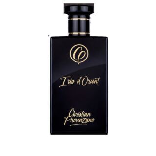 Christian Provenzano Iris d’Orient EDP 100ml Unisex Perfume