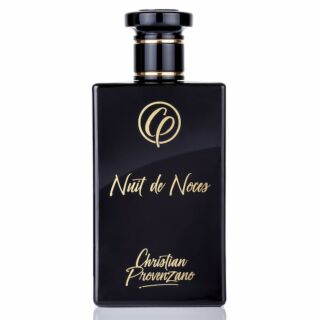 Christian Provenzano Nuit de Noces EDP 100ml Unisex Perfume