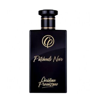 Christian Provenzano Patchouli Noir EDP 100ml Unisex Perfume