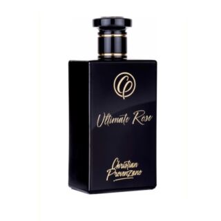 Christian Provenzano Ultimate Rose EDP 100ml Unisex Perfume