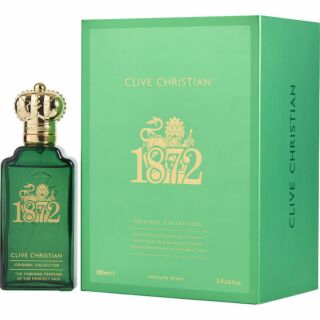 Clive Christian 1872 EDP 100ml Perfume For Women